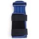 thumbnail image 2 of Soporte de muñeca para ambas manos, vendaje para lesiones deportivas, almohadilla de soporte de túnel carpiano transpirable, esguince, férula para antebrazo, 2 of 4