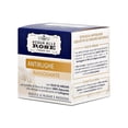 thumbnail image 3 of Crema Facial Antiarrugas Roberts Acqua alle Rose Importada de Italia, 3 of 4
