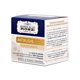 thumbnail image 3 of Crema Facial Antiarrugas Roberts Acqua alle Rose Importada de Italia, 3 of 4