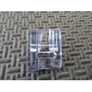 Knit Edge Foot #820790096 For Pfaff Hobby, Select ,Expression ,Quilt Expression