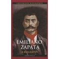 thumbnail image 2 of Emiliano Zapata: A Biography, 2 of 2