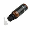 thumbnail image 2 of 50ml Car Wax Liquid Rubber Interior Parts Repair Car Care Plastic Repair Agent, 2 of 15
