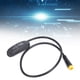 thumbnail image 5 of Sensor de cambio de marchas Amonsee para motor BAFANG Mid Drive Otros, 5 of 8