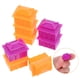 thumbnail image 2 of ColoMX Juego de mesa de 40 piezas piezas grandes de casa de hotel, 2 of 8