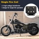 thumbnail image 4 of Kit de encendido programable de un solo disparo Unique Bargains No.53-660 para Harley Big Twin y Sportster, 4 of 7