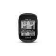 thumbnail image 1 of Garmin Edge 130 Plus GPS Cycling Computer - Black, 1 of 8