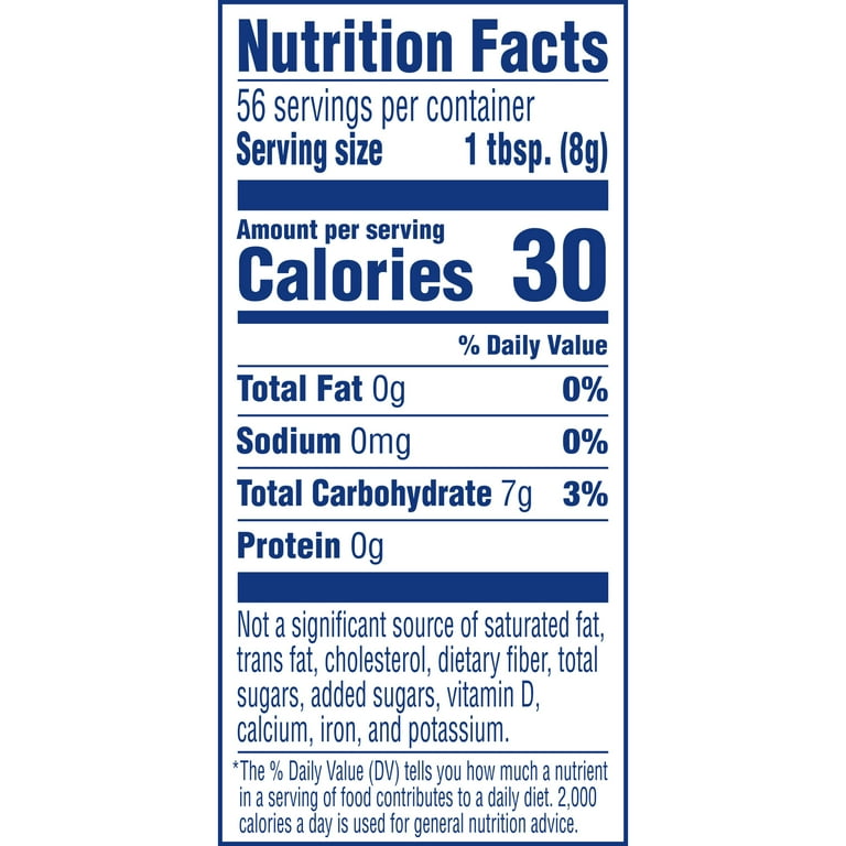 Argo Cornstarch 100% Cornstarch Gluten free - Walmart.com