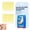 Spot, variant on Blister Bandages for Feet, Hydrocolloid Blister Pads, Waterproof Gel Patches for Shoe Friction Protection (Heel)