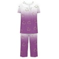 thumbnail image 3 of womens clothes, 3 of 4