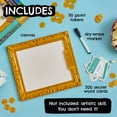 thumbnail image 5 of I Suck At Drawing! - The Hilarious Party Game Where Bad Art Is Actually Good, 5 of 6