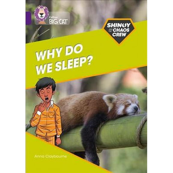 Shinoy Non-Fiction 3