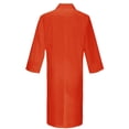 thumbnail image 3 of Panda Uniform lab coat women and lab coat men | Multi-Colored lab coats unisex and doctor coat, 3 of 6