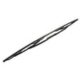thumbnail image 3 of ASFITOYOU- Autoparts 2PCS Front Wiper Blades For 03-12 Land Rover Range Rover Full Size DKC000040, 3 of 6