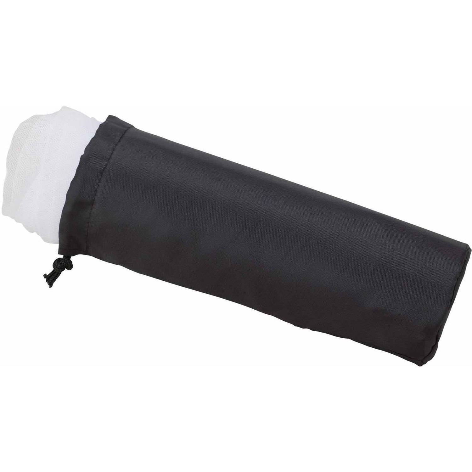 nuby playpen netting