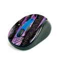 thumbnail image 1 of MightySkins LOGM510-Purple Tree Camo Skin for Logitech M325 Wireless Mouse - Purple Tree Camo, 1 of 5