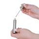 thumbnail image 4 of Sérum para el crecimiento de pestañas MD Lash Factor, 1,5 ml, suministro para 6 semanas, 4 of 6