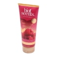 thumbnail image 3 of Crema corporal Bioscents pleasures frambuesa paraíso 220 ml, 3 of 7