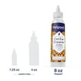 thumbnail image 6 of Petpost Natural Coconut Oil Treatment Cat Ear Cleaner Drops, 8 oz., 6 of 6