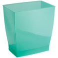thumbnail image 1 of Interdesign Craft Inc 64781 Mono Rectangulaire 7x11x12 Aruba, 1 of 1