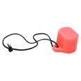 thumbnail image 3 of Diving  Valve  Protector,  Diving Accessories  Valve  Rubber Lightweight for Diving  Protective, 3 of 8