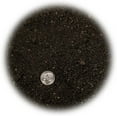 thumbnail image 2 of ⭐ Organic Worm Castings - All Natural Soil Amendment, Soil Builder, and Fertilizer - Natural Enricher for Healthy Houseplants, Flowers, and Vegetables - Indoors or Outdoors - 3 QUART, 2 of 4
