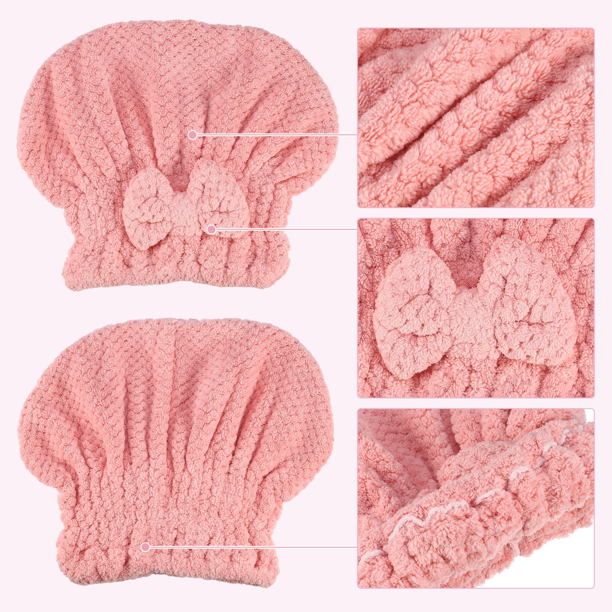 Beige, Pink