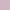 Purple, variant on SwaddleMe by Ingenuity Original Swaddle for Baby, 100% Cotton, Improves Sleep & Calms Startle Reflex, 0-3 Months, 1.0 TOG, 2-Pack - I Heart You