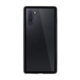 thumbnail image 1 of Funda Magnetica Atti Para Samsung Note 10 Negro Atti Funda Magnetica, 1 of 4