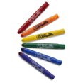 thumbnail image 2 of Mr. Sketch® Assorted Scented Twistable Gel Crayons, 2 of 6