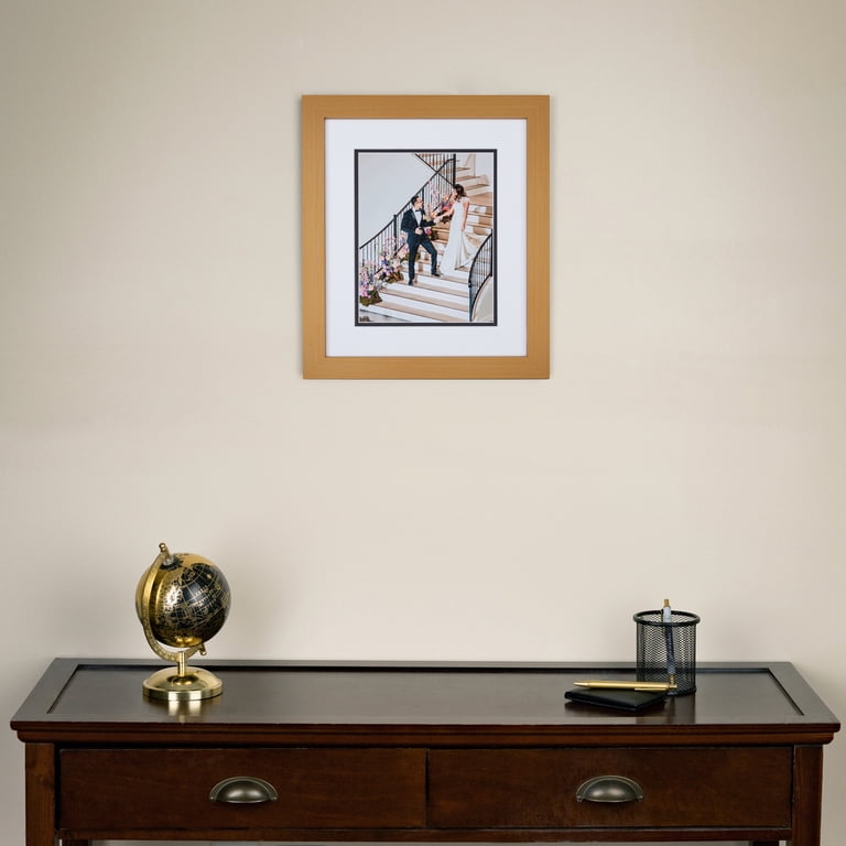 ArtToFrames 22
