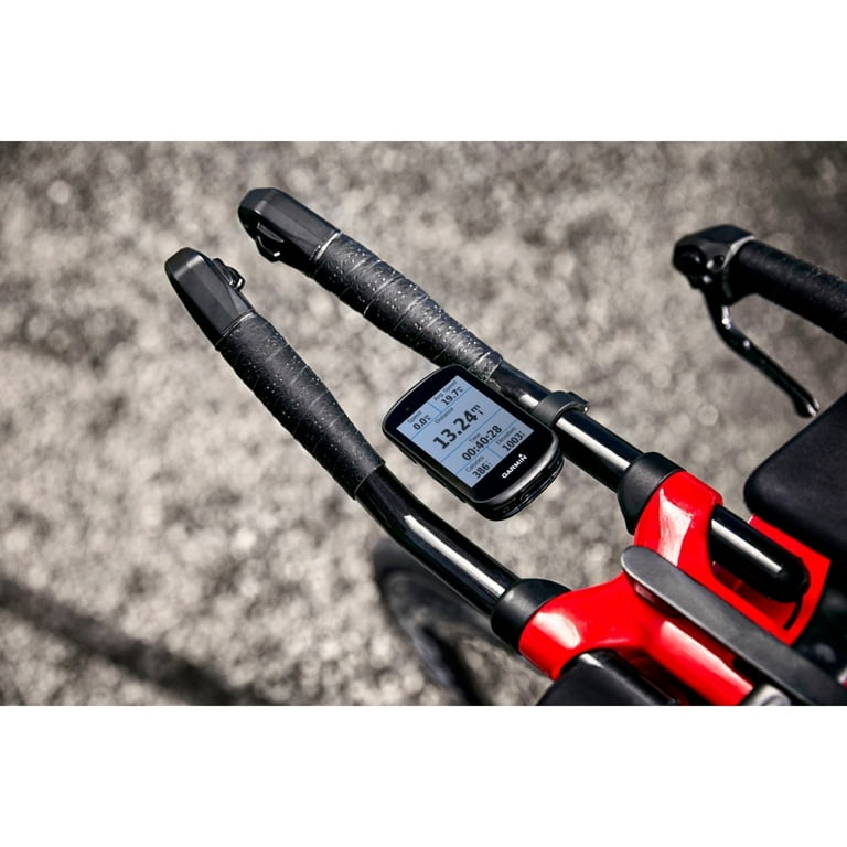 GARMIN　EDGE530 Garmin Edge 530