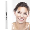 thumbnail image 2 of Teeth Whitening Pen, Teeth Whitening Gel, Teeth Stain Remover-Professional Formulation and Ingredients-Effectively Remove Coffee,Wine and Tobacco Stains- Low Tooth Sensitivity-Easy to Carry, 2x2ml, 2 of 9