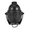 thumbnail image 4 of LC760 Marine Compass ABS Portable Durable Electronic Boat Car Vehicle Compass Navigation Sea Marine Electronic Digital Compass, 4 of 5