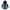 Black, variant on Godderr 12M-6T Toddler Baby Boy Girls Denim Jacke Kids Fall Winter Zipper Hooded Jeans Coats Casual Cowboy Outwear Fake Two-Piece Set