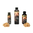thumbnail image 3 of Mystic Romance Premium Home Fragrance Oil Scent CHOCOLATE CHIP COOKIE SET 8FL+ 4FL+2FL.OZ 427 ML, 3 of 3