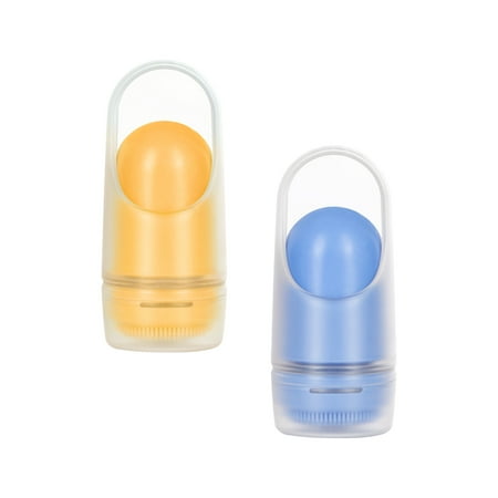 Ubbi Sunsqueeze, 2 Pack