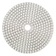 thumbnail image 3 of Almohadilla Abrasiva ANGGREK Discos Abrasivos De Diamante Húmedo 5 Pulgadas, 3 of 3
