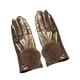 thumbnail image 5 of Guardurnaity 1 par de guantes térmicos para mujer, pompones a la moda, impermeables, para deportes al aire libre, ciclismo, Snowboard, ciclismo, Type1 NO1, 5 of 6