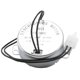 thumbnail image 1 of 1 Pcs Incubator Automatic Egg Turning Motor Synchronous Motor 2.5//min Cw/ccw Farm Chicken 220v - Hz, 1 of 5