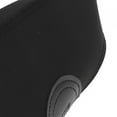 thumbnail image 3 of Skiing  , Skiing Overshoes Equipment Windproof Keep Warm Snow Shoe Protector Cover  For Skiing, 3 of 8