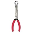 thumbnail image 1 of Alicates genéricos para quitar cables de bujías, abrazadera para cables de para coche, ergonómicos, de acero, fácil extracción, práctico, 1 of 7