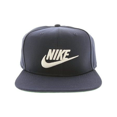 Nike pro futura cap hot sale
