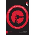 thumbnail image 2 of MediaMatters A Reader on International Media Piracy: Pirate Essays, (Hardcover), 2 of 2