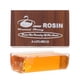 thumbnail image 1 of 1 Pack Natural Rosin For String Instruments Violin Cello Viola With Wooden Storage Case 1Pcs, 1 of 3