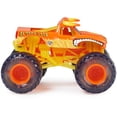 thumbnail image 3 of Monster Jam El Toro Loco - 1:64 Scale, 3 of 7