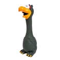 thumbnail image 3 of Squeaky Fun for Your Furry Friend: The Screaming Chicken Squeeze Sound Toy!, 3 of 4