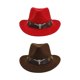 thumbnail image 1 of Sombreros Casuales, Accesorios Ligeros para Mujeres Y Hombres., 1 of 9