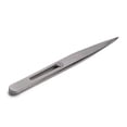 thumbnail image 2 of Hobby Essentials TWEEZER 4.75 IN POINT SLDE LCK SS HDXK0133 Pliers tweezers & similar tools, 2 of 4