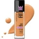 thumbnail image 1 of Base de maquillaje líquida Maybelline Fit Me Dewy + Smooth Toffee, 1 of 8