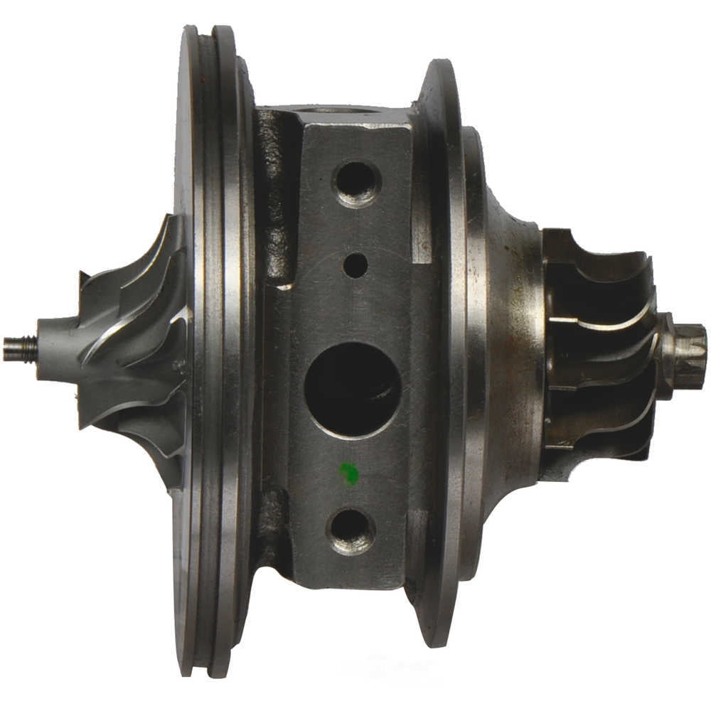 Rotomaster A1120201N Rotomaster
